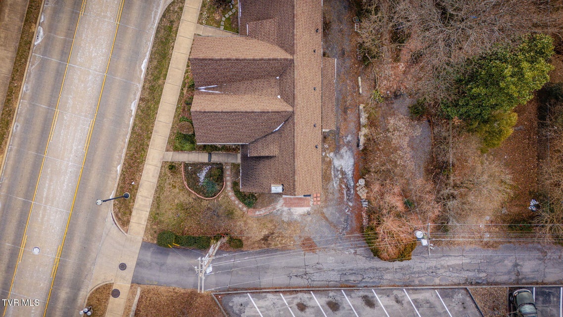 Photo #38: 213 Sullivan Street