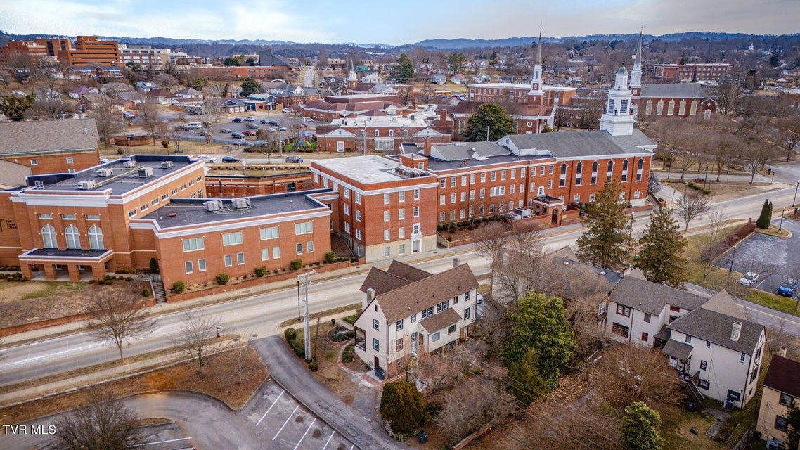 Photo #39: 213 Sullivan Street