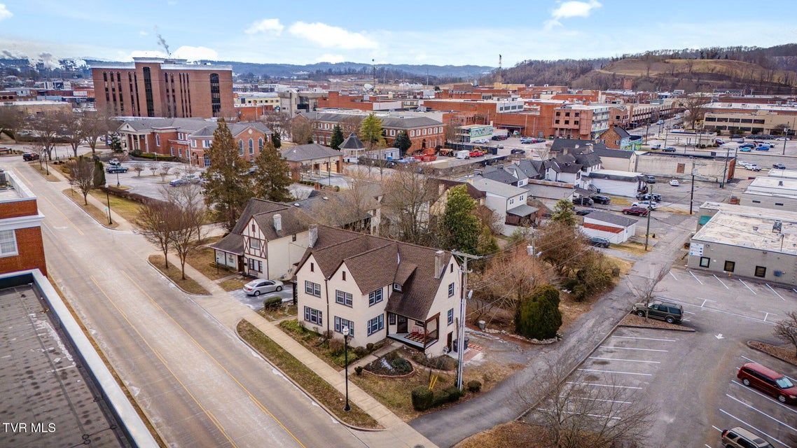 Photo #41: 213 Sullivan Street