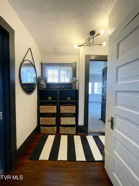 Photo #28: 213 Sullivan Street