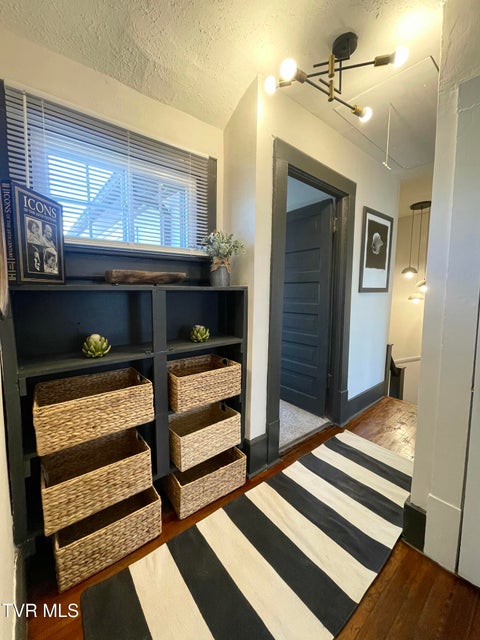 Photo #27: 213 Sullivan Street