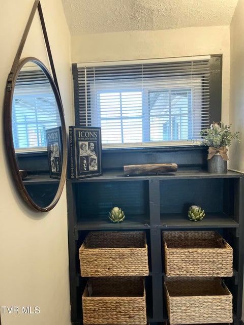 Photo #26: 213 Sullivan Street