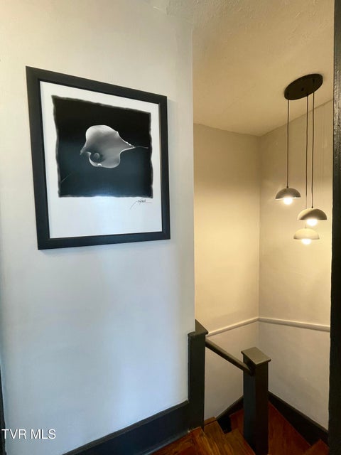 Photo #25: 213 Sullivan Street