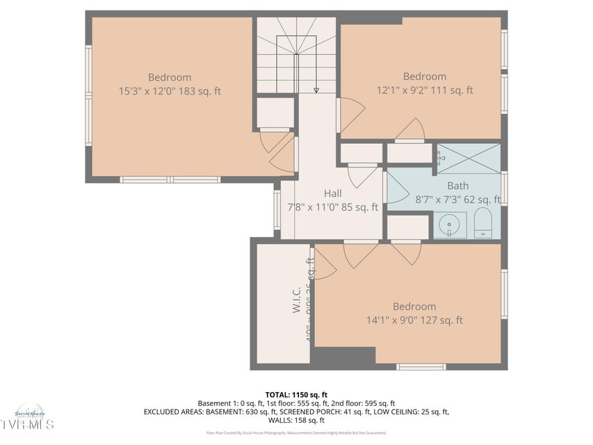 Photo #44: 213 Sullivan Street