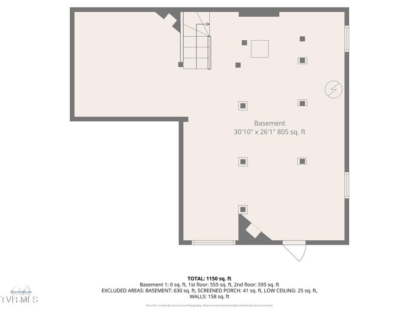 Photo #46: 213 Sullivan Street