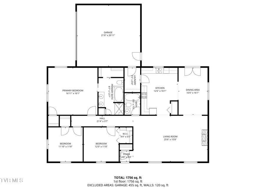 Photo #2: 673 Sugar Hollow Road