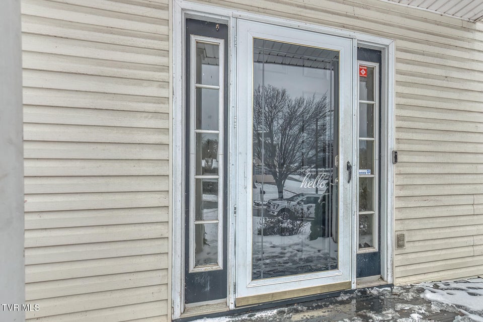 Photo #2: 108 Boardwalk 