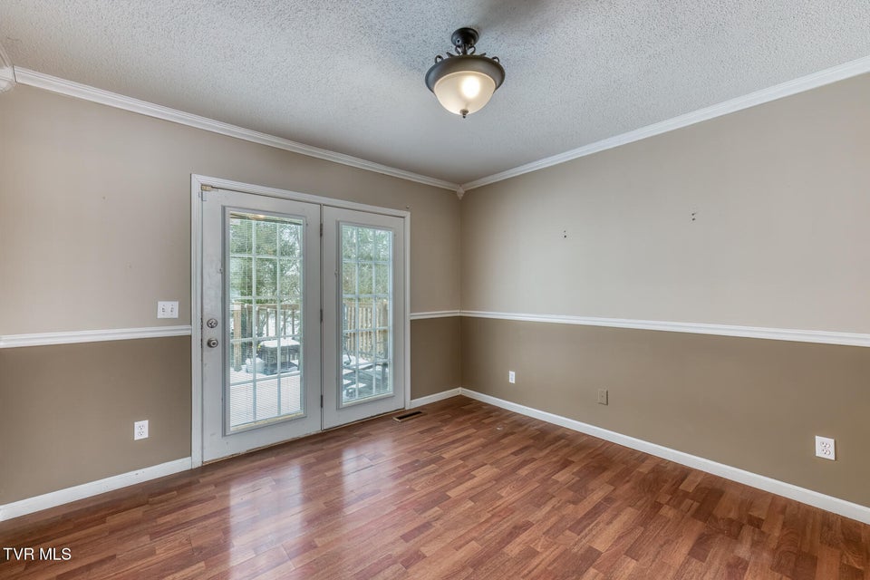 Photo #7: 108 Boardwalk 