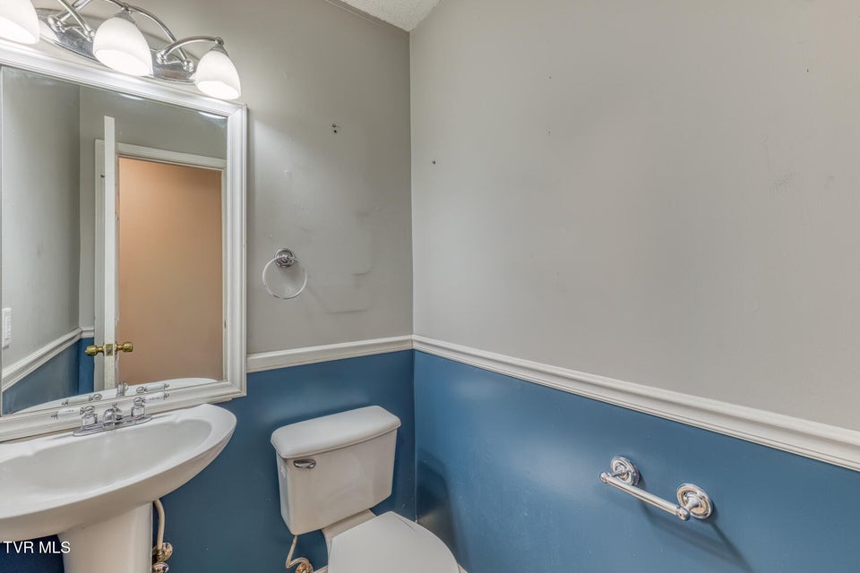 Photo #14: 108 Boardwalk 