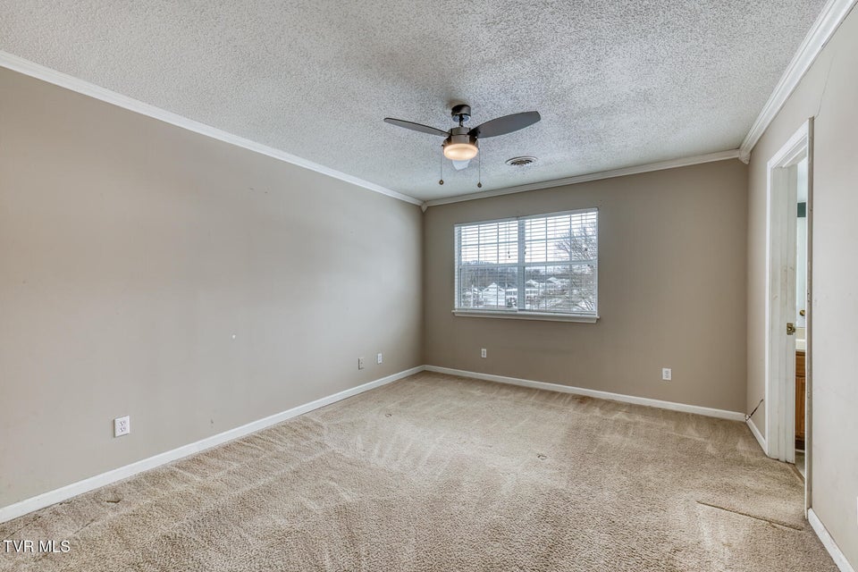 Photo #15: 108 Boardwalk 