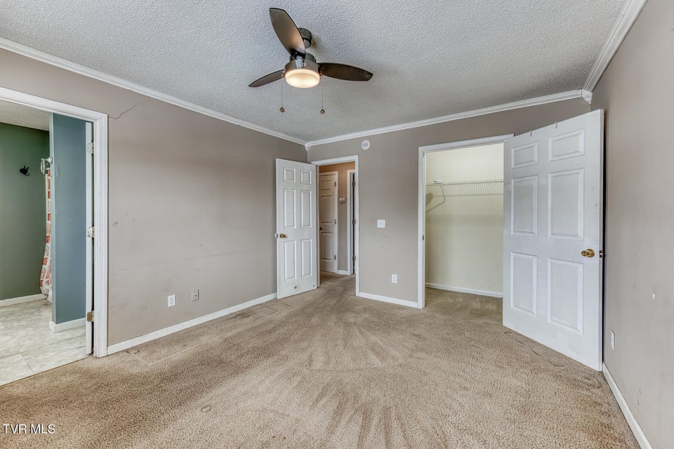 Photo #16: 108 Boardwalk 