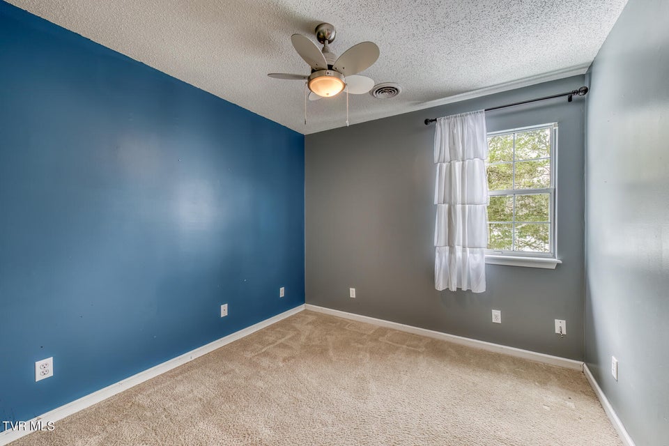 Photo #18: 108 Boardwalk 