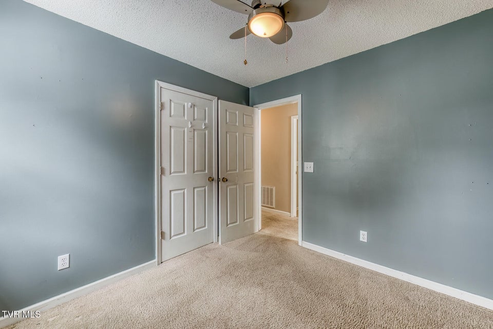 Photo #19: 108 Boardwalk 