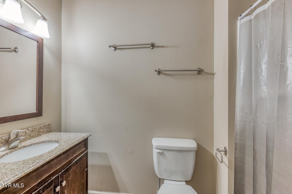 Photo #20: 108 Boardwalk 