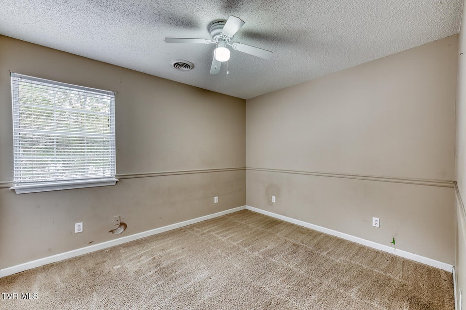 Photo #21: 108 Boardwalk 