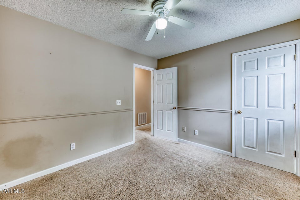 Photo #22: 108 Boardwalk 