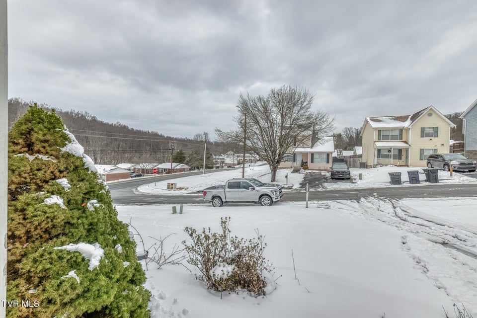 Photo #23: 108 Boardwalk 