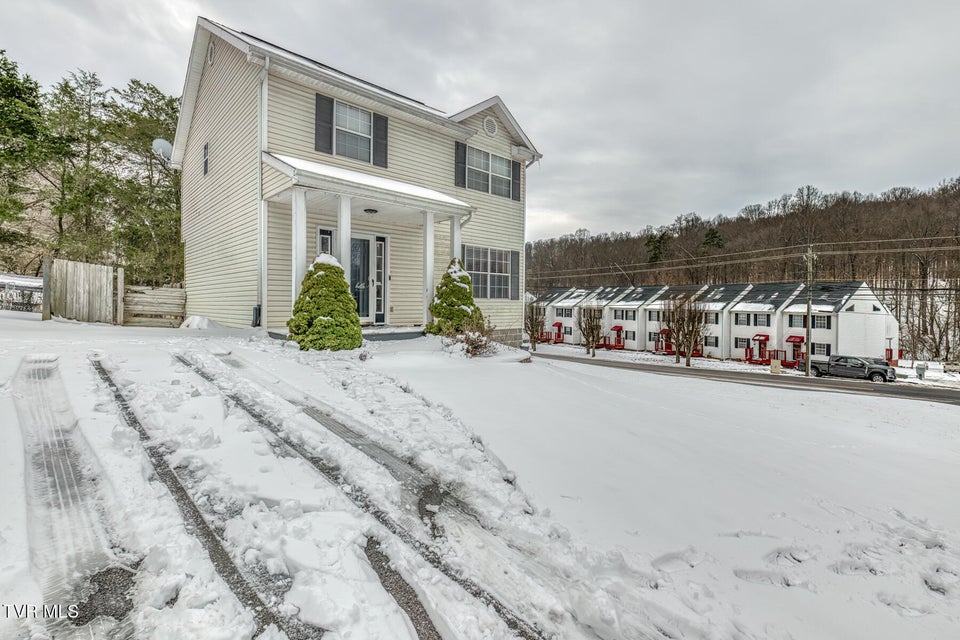 Photo #24: 108 Boardwalk 