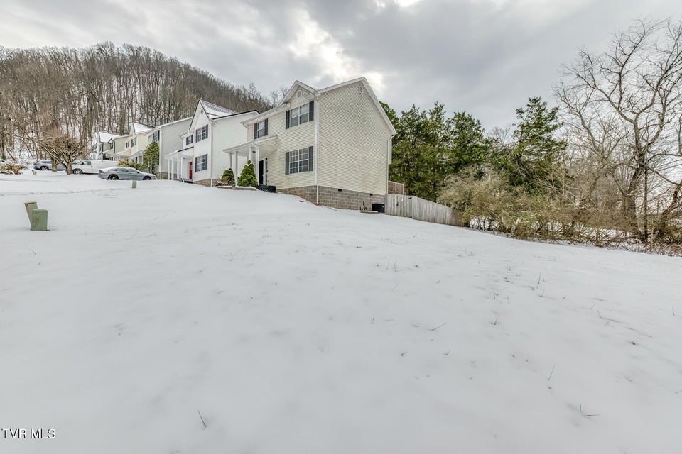 Photo #25: 108 Boardwalk 