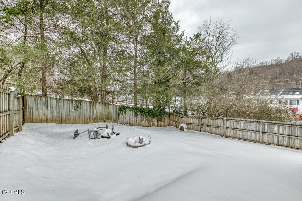 Photo #26: 108 Boardwalk 