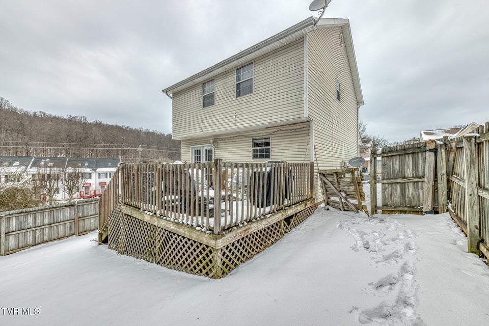 Photo #27: 108 Boardwalk 