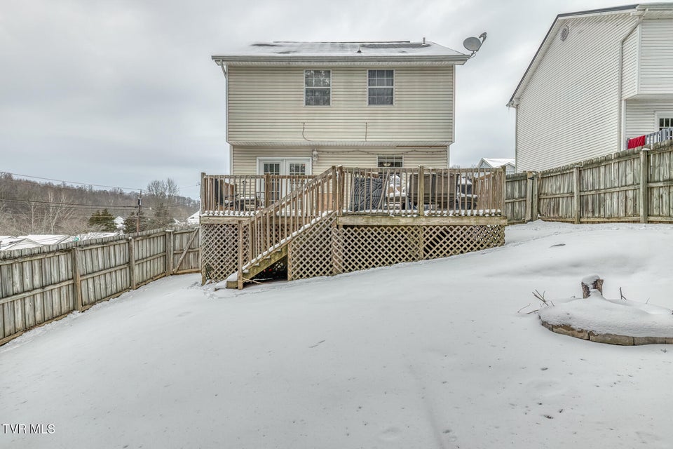 Photo #28: 108 Boardwalk 