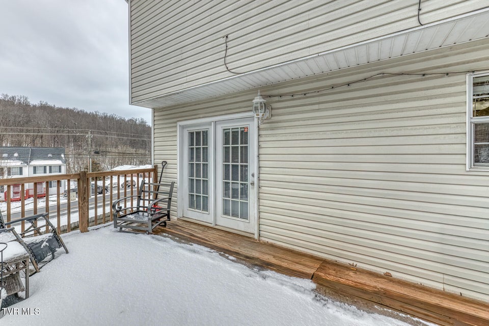 Photo #29: 108 Boardwalk 