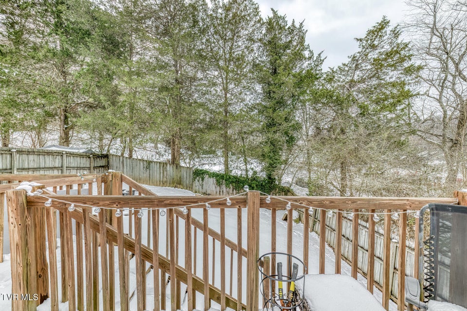 Photo #30: 108 Boardwalk 