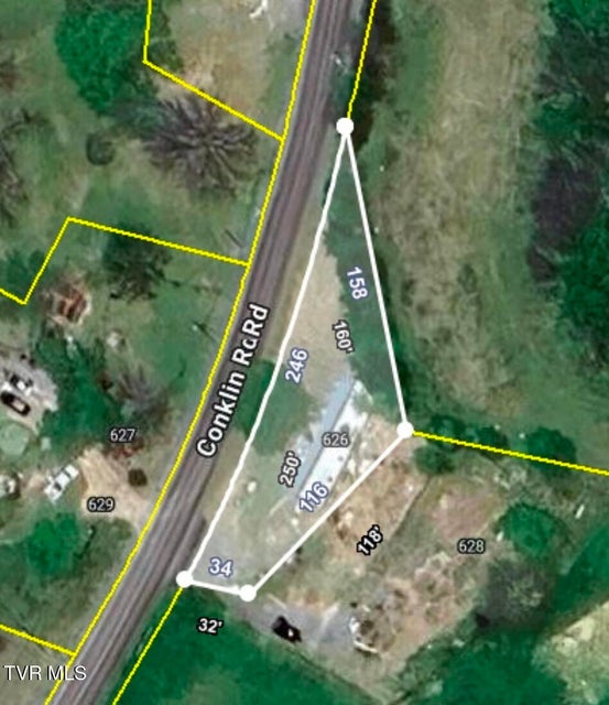 Photo #37: 626 Conklin Road