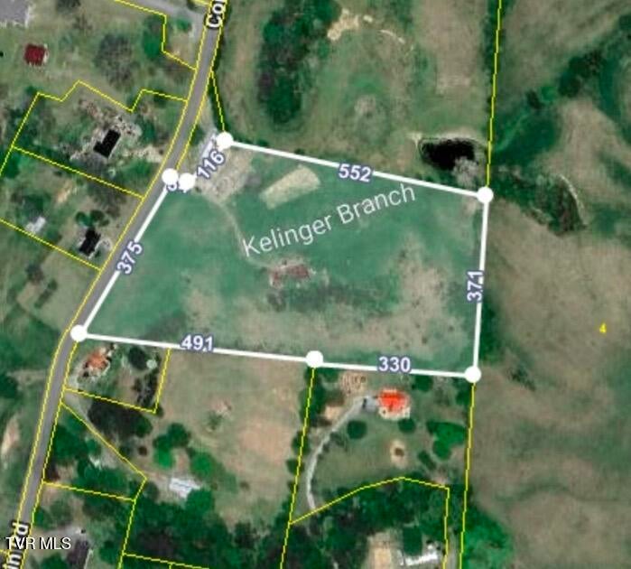 Photo #31: 626 Conklin Road