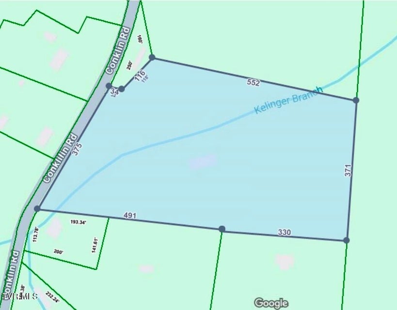 Photo #32: 626 Conklin Road