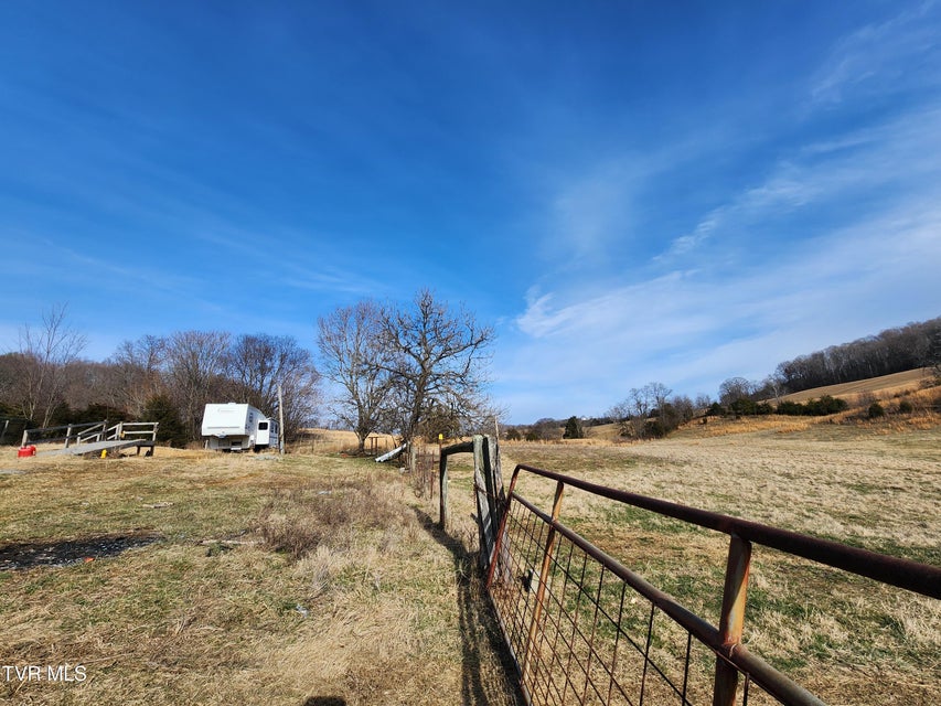 Photo #9: 626 Conklin Road