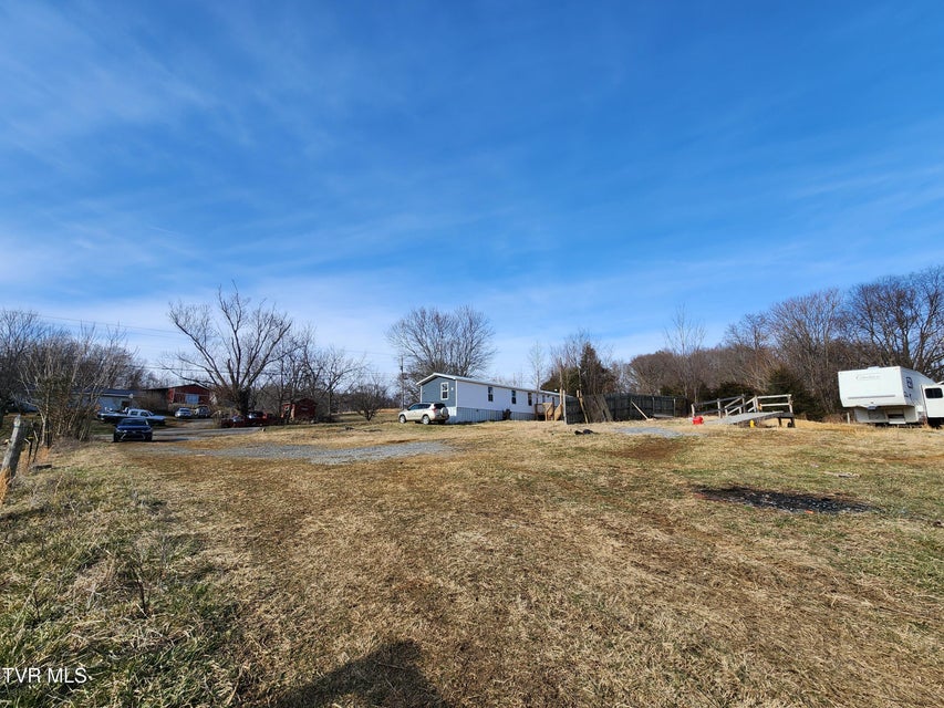 Photo #4: 626 Conklin Road