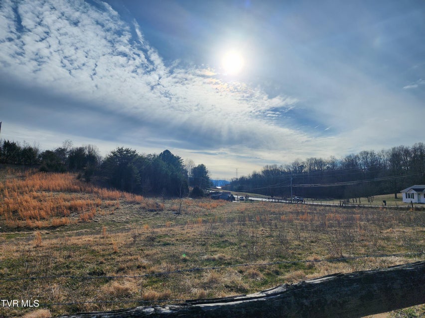 Photo #15: 626 Conklin Road