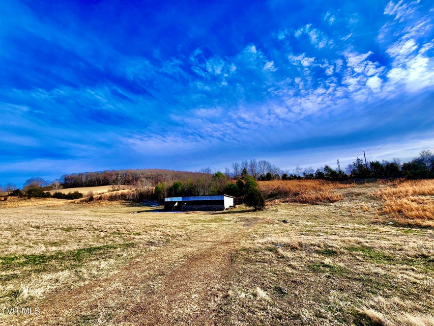 Photo #5: 626 Conklin Road