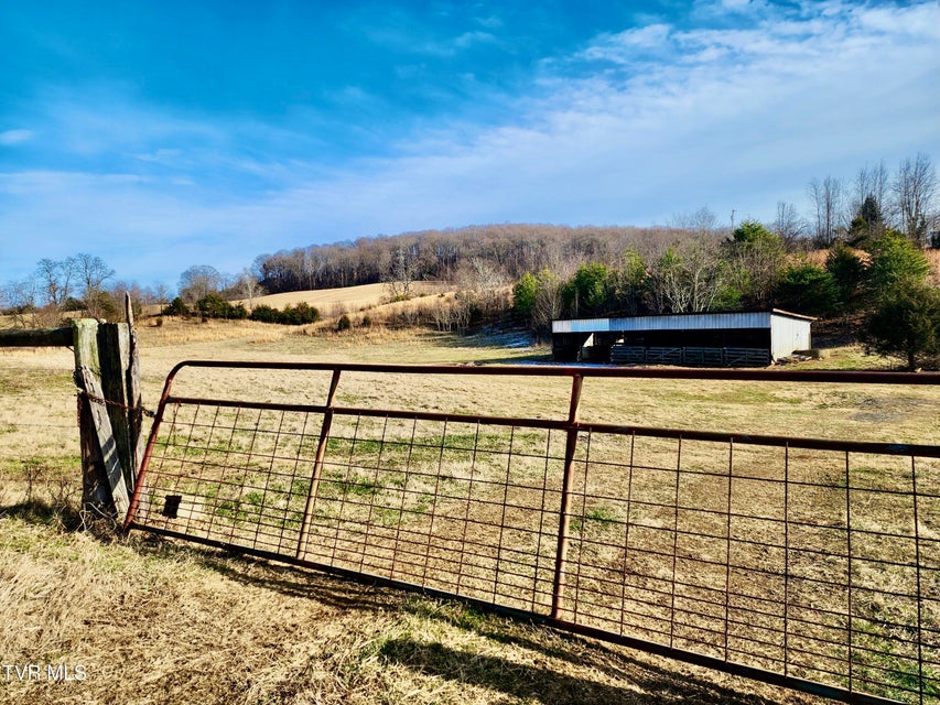 Photo #8: 626 Conklin Road