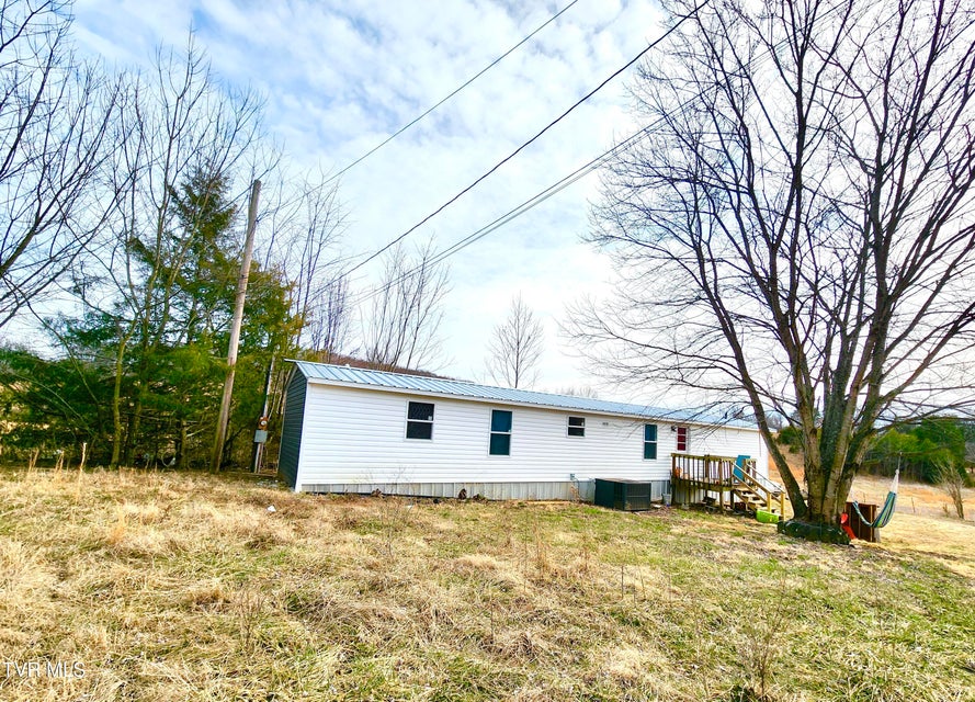 Photo #18: 626 Conklin Road