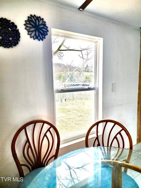 Photo #20: 626 Conklin Road