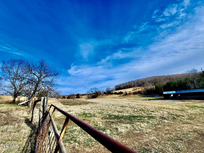 Photo #21: 626 Conklin Road