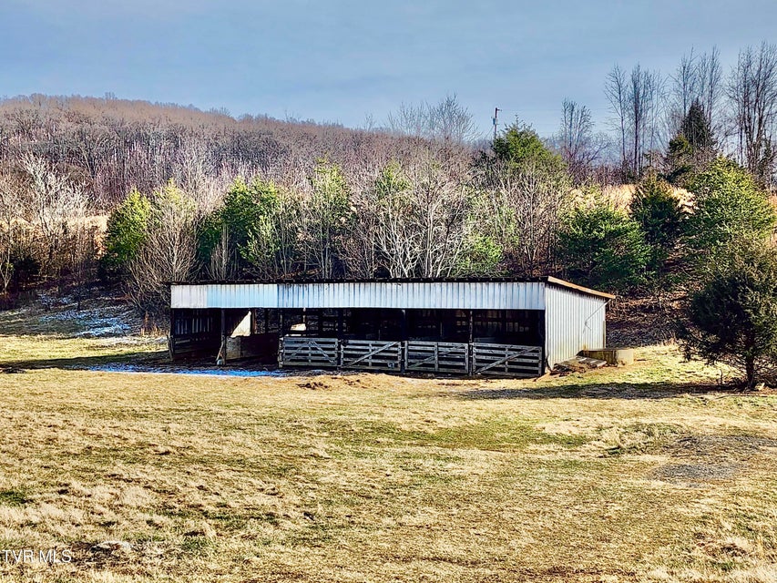 Photo #6: 626 Conklin Road