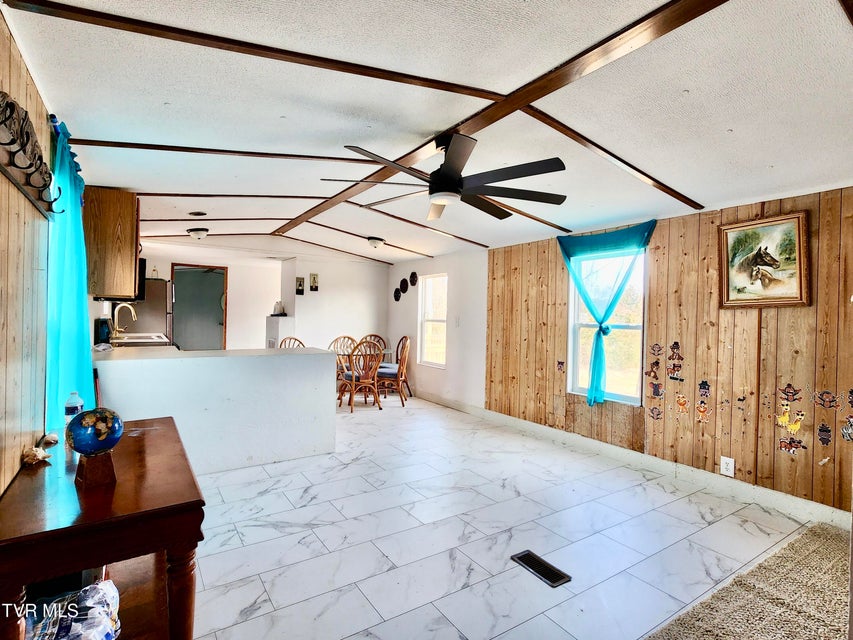 Photo #19: 626 Conklin Road