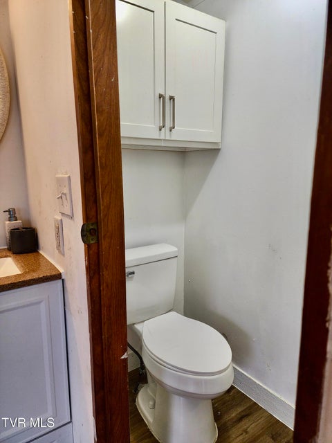 Photo #26: 626 Conklin Road