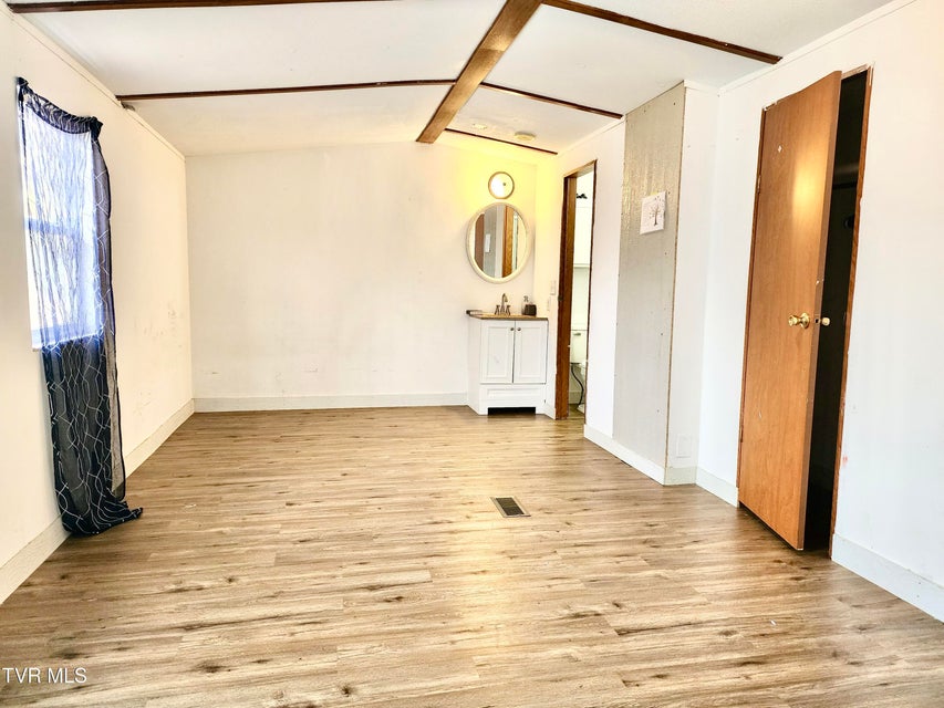 Photo #24: 626 Conklin Road