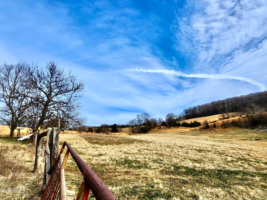 Photo #30: 626 Conklin Road