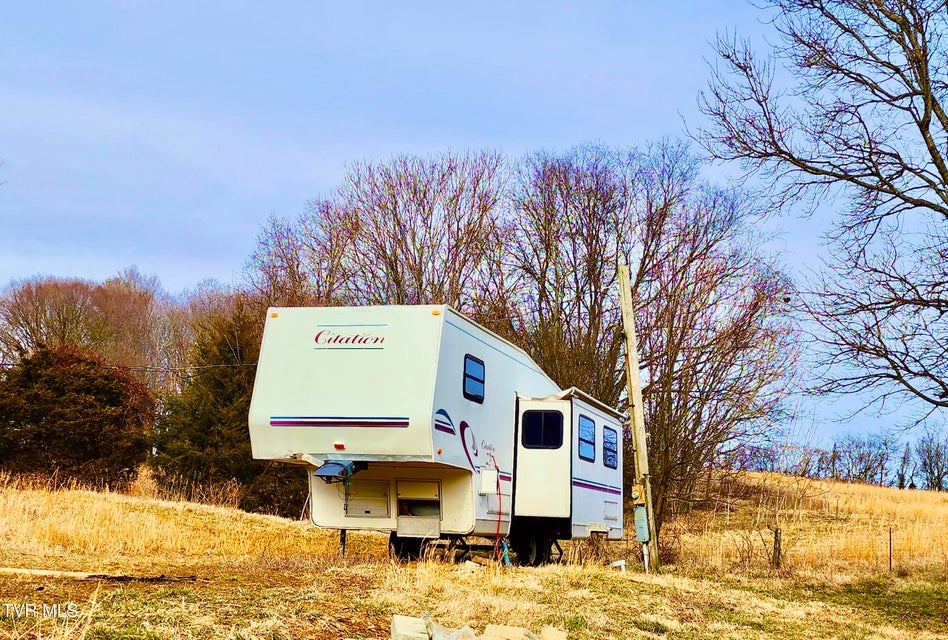 Photo #10: 626 Conklin Road