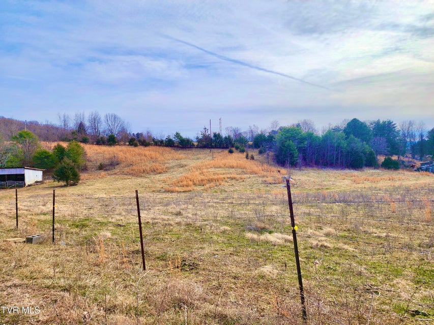 Photo #33: 626 Conklin Road