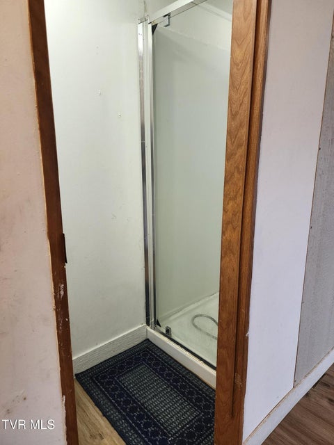 Photo #25: 626 Conklin Road