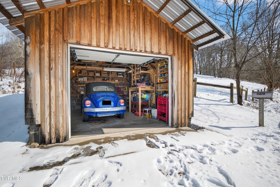 Photo #45: 15439 Prices Bridge Road