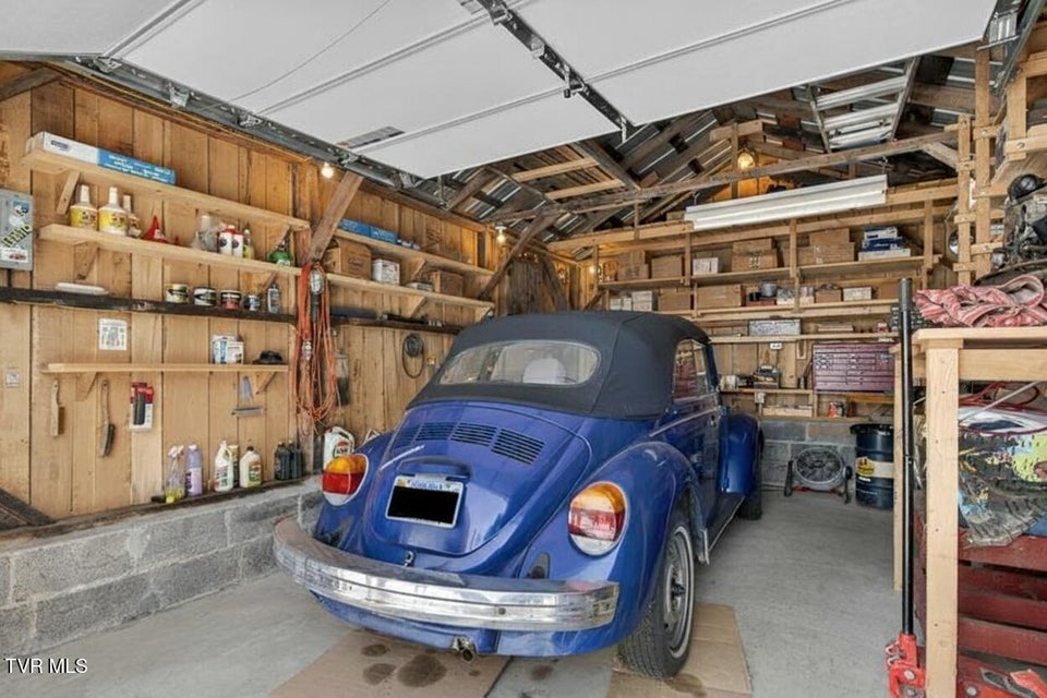 Photo #46: 15439 Prices Bridge Road