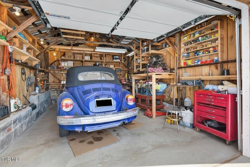 Photo #47: 15439 Prices Bridge Road